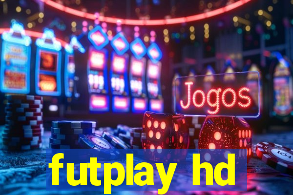 futplay hd